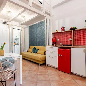 https://sabbie-delletna.sicilyhotelsitaly.net